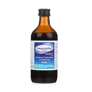 https://cdn.shopify.com/s/files/1/1857/6931/files/amycordial-syrup-200ml-aimil-918697.jpg?v=1736145905